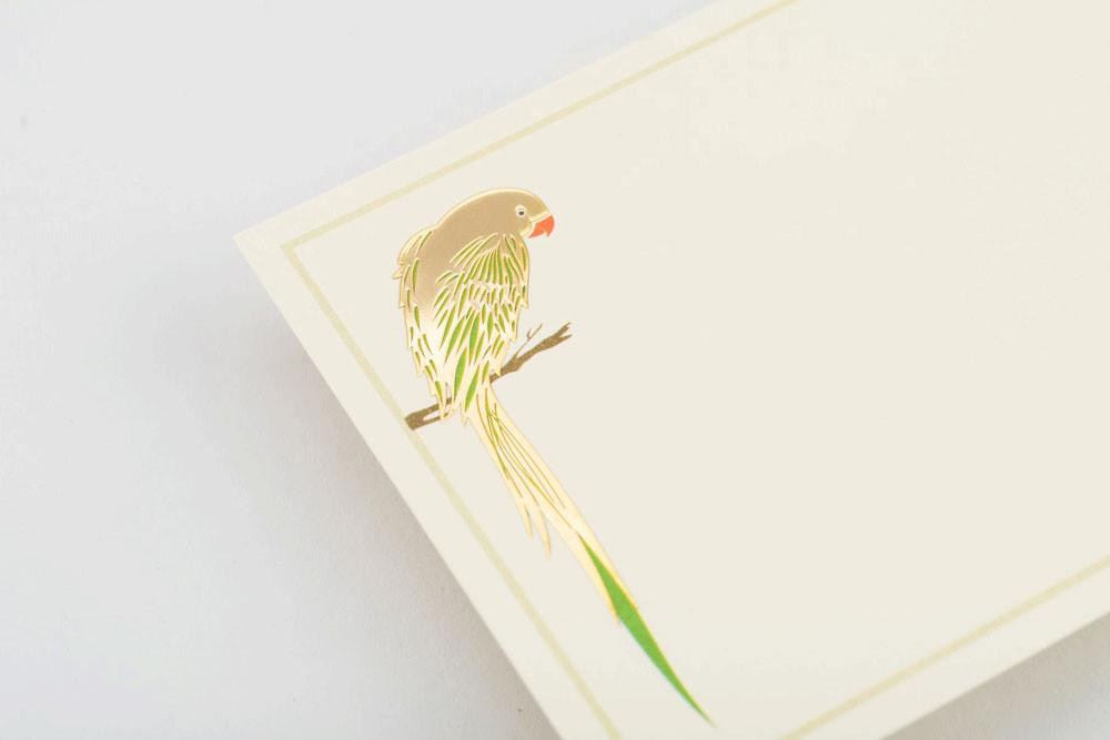 Evileye & MorPopat Duo Kit