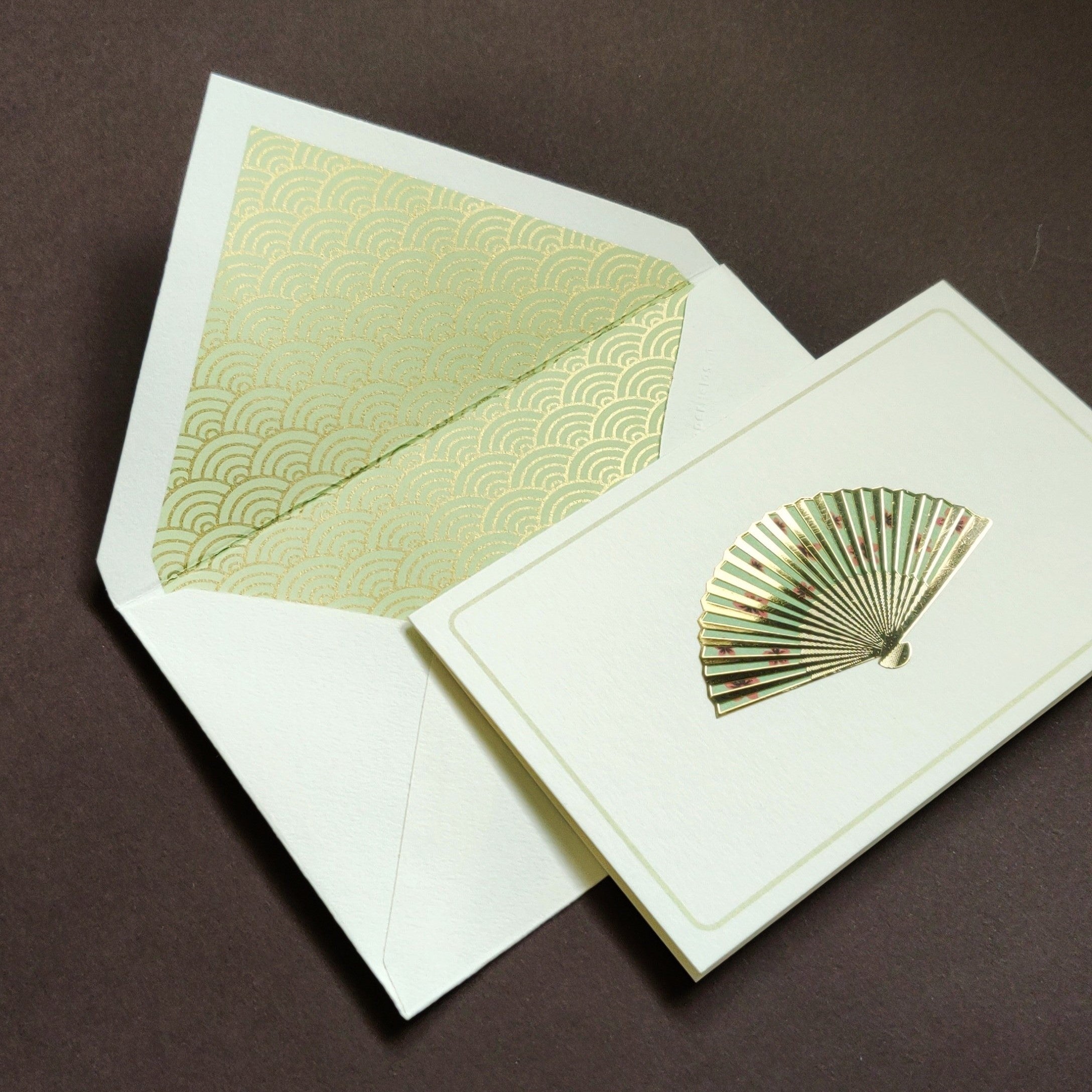 Palladio & Sakura Trio Kit