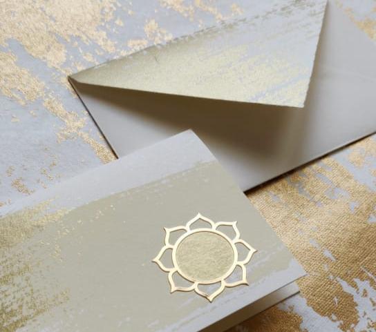 Shree & Palladio Trio Kit