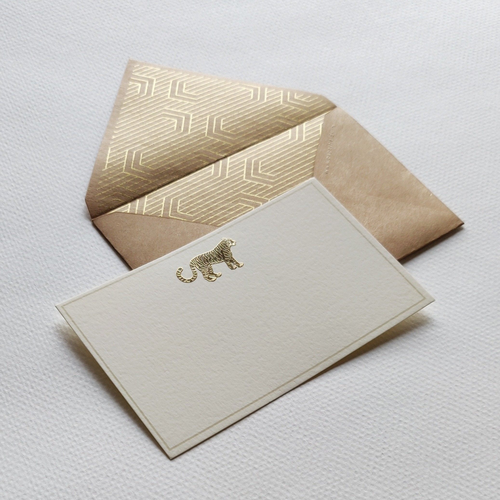 Paisley & Sundari Duo Kit