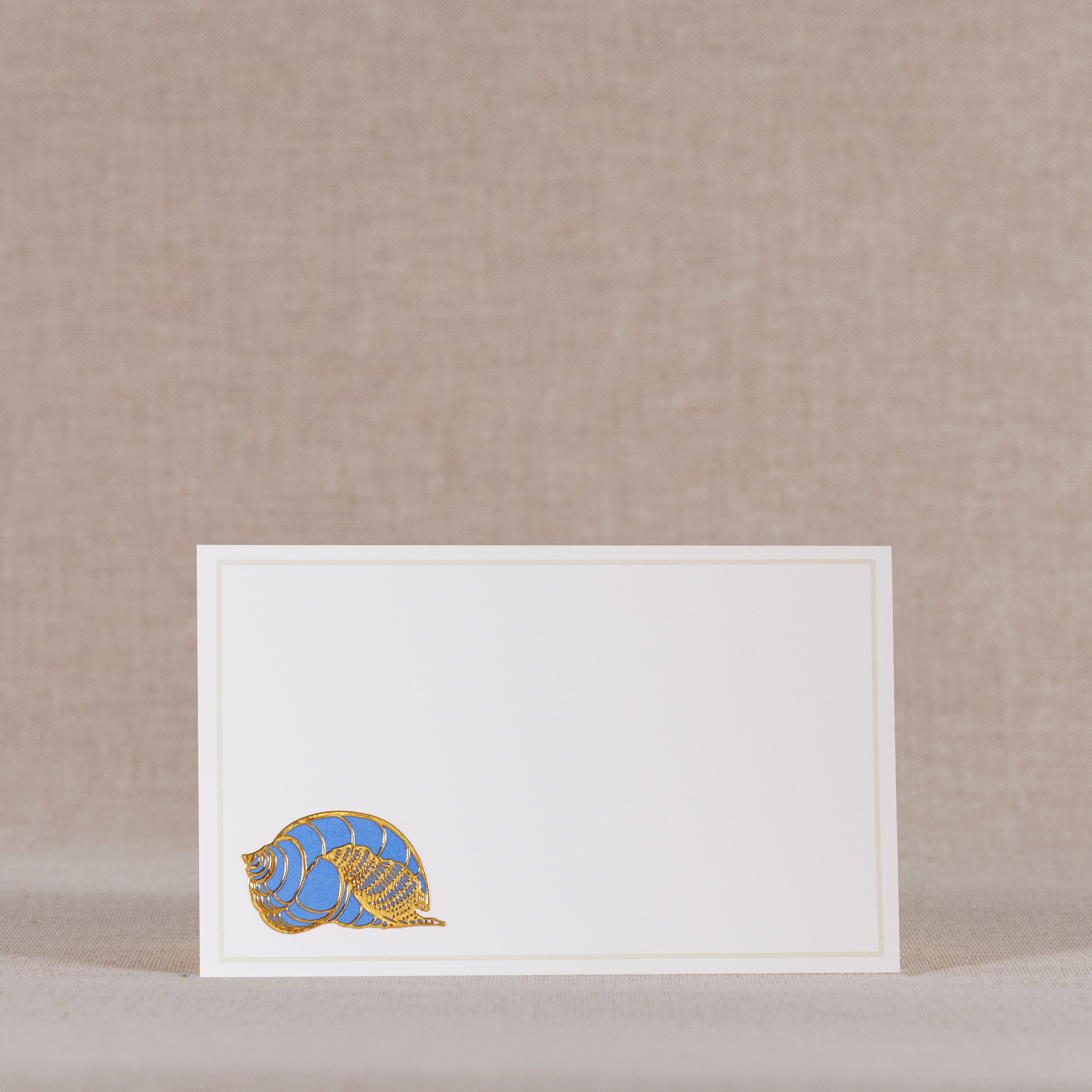 Alcazar Tiles Mini Gift Hamper