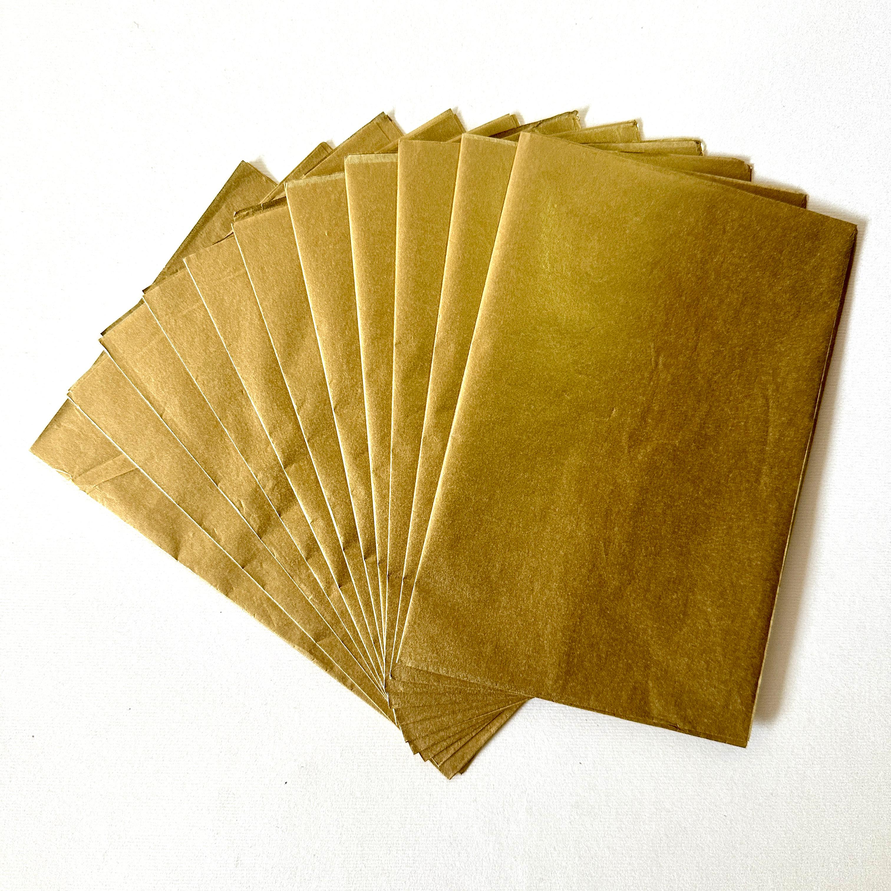 In Bloom Hamper Gift Hamper