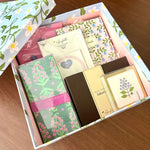 Ivy & Paisley Medium Gift Hamper