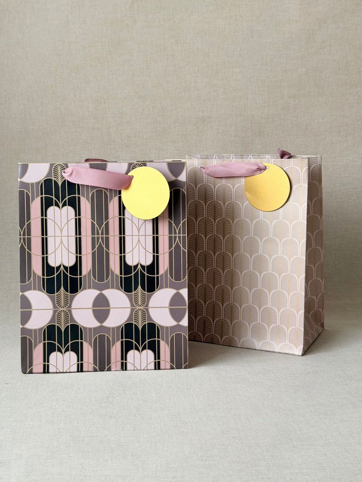 Gilded Rose Classic Gift Hamper