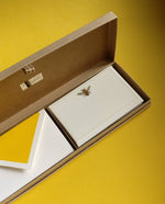 Honeybee Duo Kit