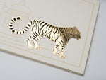 Tiger Duo Kit