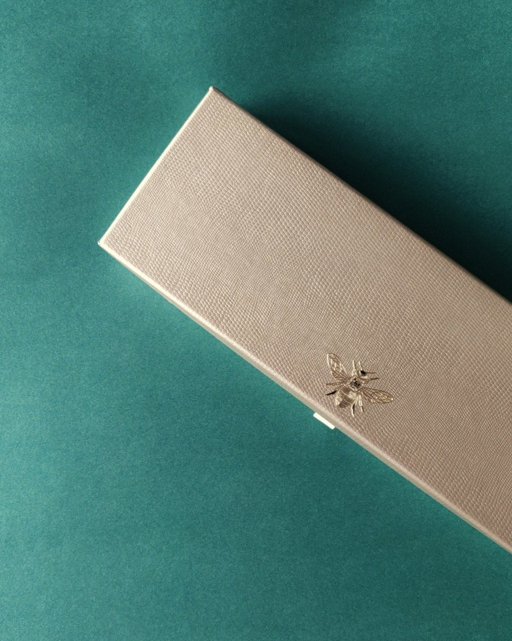 Butterfly & Honeybee Duo Kit