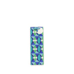 Alcazar Bottle Bags