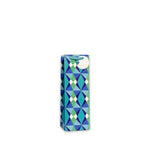 Alcazar Bottle Bags