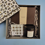 Odyssey Small Gift Hamper