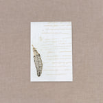 Timeless Feather Gift Hamper
