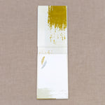 Timeless Feather Gift Hamper