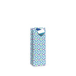 Alcazar Bottle Bags