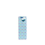 Alcazar Bottle Bags