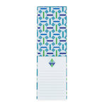 Alcazar Tiles Mini Gift Hamper