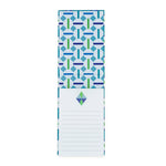Alcazar Tiles Classic Gift Hamper