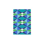 Alcazar Tiles Classic Gift Hamper