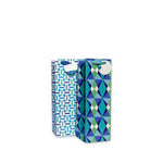 Alcazar Bottle Bags