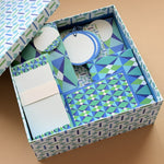 Alcazar Classic Gift Hamper