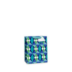 Alcazar Medium Gift Bags