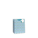 Alcazar Medium Gift Bags