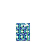 Alcazar Medium Gift Bags