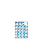 Alcazar Medium Gift Bags