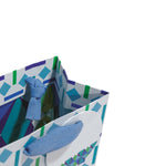 Alcazar Medium Gift Bags