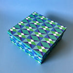 Alcazar Classic Gift Hamper