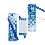 Alcazar Luxe Gift Hamper