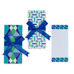 Alcazar Luxe Gift Hamper