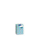 Alcazar Small Gift Bags with Tissues