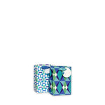 Alcazar Damask Gift Hamper