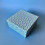 Alcazar Tiles Petite Gift Hamper