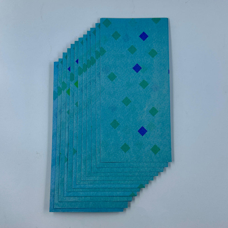 Alcazar Tissues