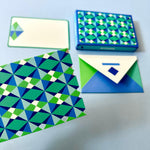 Alcazar Petite Gift Hamper