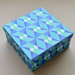 Alcazar Petite Gift Hamper