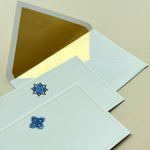 Azulejos & Gilded Era Trio Kit