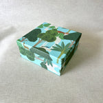 Sundari Trails Gift Hamper