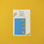 Go Bananas Gift Tags