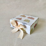 Bombay Deco Mini Gift Hamper