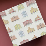 Bombay Deco Luxe Gift Hamper