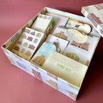 Bombay Deco Luxe Gift Hamper