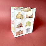 Bombay Deco Luxe Gift Hamper