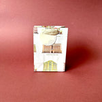 Bombay Deco Small Gift Bags