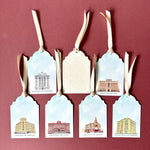 Bombay Deco Mini Gift Hamper