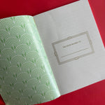 The Collector Hamper