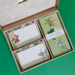 Botanical Trio Kit