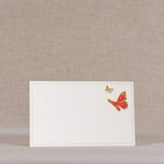 Butterfly & Violet Duo Kit