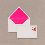 Hearts Pink Petite Gift Hamper